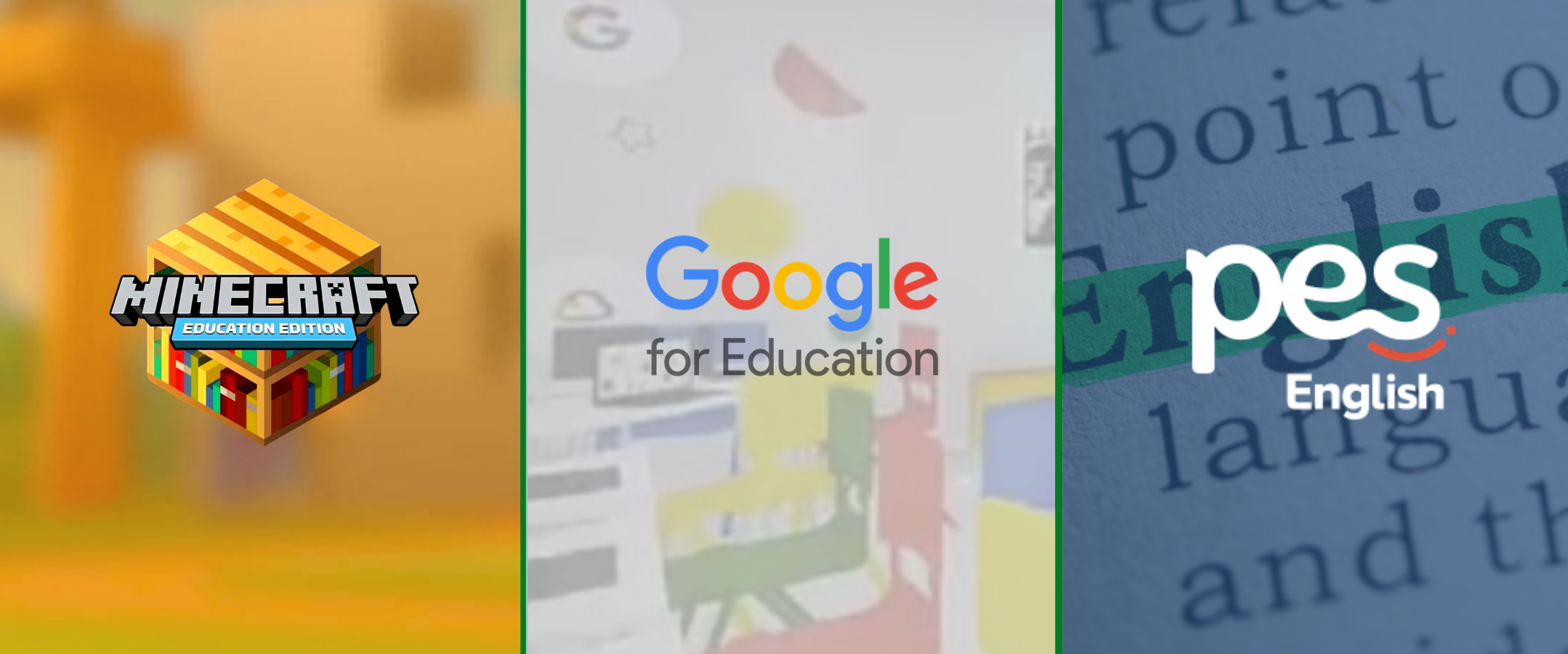 imagens site COC barra funda (7)