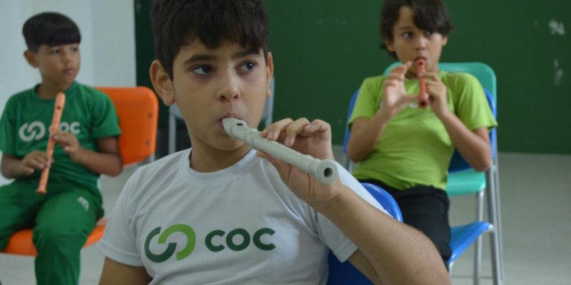 WhatsApp Image 2026-03-23 at 13.42.43 (5)