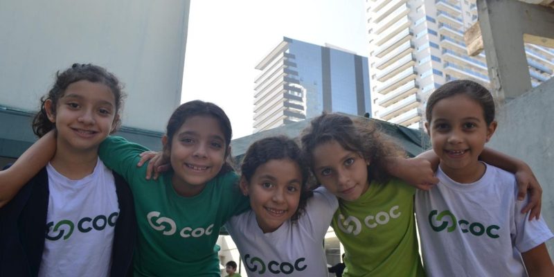 WhatsApp Image 2026-03-23 at 13.42.43 (6)