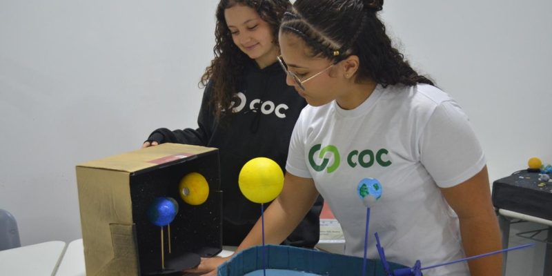 WhatsApp Image 2026-03-23 at 13.42.43 (8)