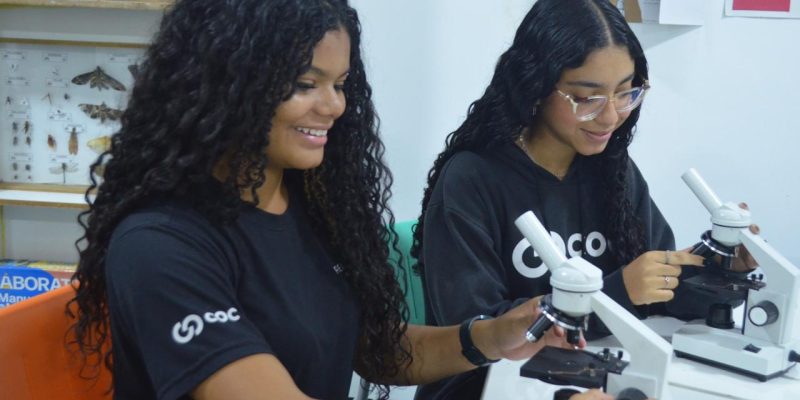 WhatsApp Image 2026-03-23 at 13.42.43 (9)