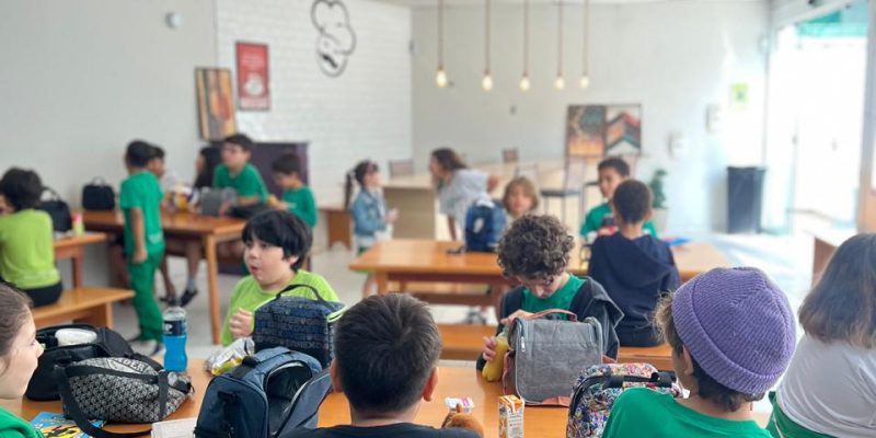 WhatsApp Image 2026-03-23 at 13.44.40 (4)